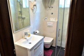 Hotels in Općina Poreč